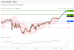 C:\fakepath\trader-30062026-14-zm.gif