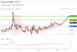 C:\fakepath\trader-30062026-15-zm.gif