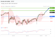 C:\fakepath\trader-30062026-16-zm.gif