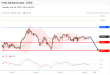 C:\fakepath\trader-30062026-17-zm.gif