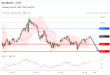 C:\fakepath\trader-30062026-19-zm.gif