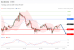 C:\fakepath\trader-30062026-19-zm.gif