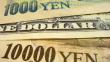 C:\fakepath\dolar jen.jpg