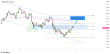C:\fakepath\trader-30062026-27-zm.png