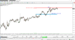 C:\fakepath\usdjpy-30062026-lv.png