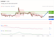 C:\fakepath\trader-30062026-28-zm.gif