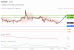C:\fakepath\trader-30062026-28-zm.gif