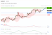 C:\fakepath\trader-30062026-29-zm.gif