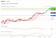 C:\fakepath\trader-30062026-30-zm.gif