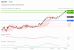 C:\fakepath\trader-30062026-30-zm.gif