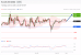 C:\fakepath\trader-30062026-32-zm.gif