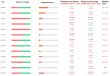 C:\fakepath\ssi-30062026.png