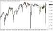 C:\fakepath\trader-30062026-42-zm.png