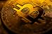 C:\fakepath\Bitcoin-30062026-1.jpg