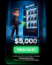 C:\fakepath\rebelsfunding-30062026.png