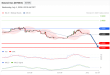 C:\fakepath\trader-01072026-01-zm.gif