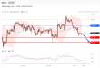 C:\fakepath\trader-01072026-03-zm.gif