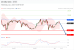 C:\fakepath\trader-01072026-06-zm.gif