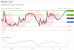 C:\fakepath\trader-01072026-07-zm.gif