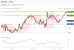 C:\fakepath\trader-01072026-08-zm.gif