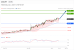 C:\fakepath\trader-01072026-09-zm.gif