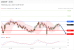 C:\fakepath\trader-01072026-10-zm.gif
