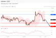 C:\fakepath\trader-01072026-11-zm.gif