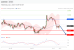 C:\fakepath\trader-01072026-11-zm.gif