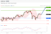 C:\fakepath\trader-01072026-12-zm.gif