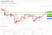 C:\fakepath\trader-01072026-13-zm.gif