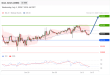 C:\fakepath\trader-01072026-15-zm.gif