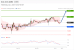 C:\fakepath\trader-01072026-15-zm.gif