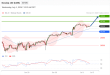 C:\fakepath\trader-01072026-16-zm.gif