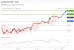 C:\fakepath\trader-01072026-16-zm.gif