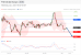 C:\fakepath\trader-01072026-17-zm.gif