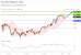 C:\fakepath\trader-01072026-18-zm.gif
