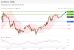 C:\fakepath\trader-01072026-19-zm.gif