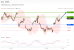 C:\fakepath\trader-01072026-21-zm.gif