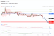 C:\fakepath\trader-01072026-36-zm.gif