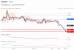 C:\fakepath\trader-01072026-36-zm.gif