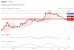 C:\fakepath\trader-01072026-37-zm.gif