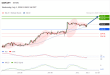 C:\fakepath\trader-01072026-38-zm.gif