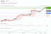 C:\fakepath\trader-01072026-38-zm.gif