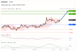 C:\fakepath\trader-01072026-39-zm.gif