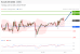 C:\fakepath\trader-01072026-40-zm.gif