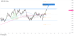 C:\fakepath\trader-01072026-35-zm.png