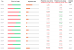 C:\fakepath\ssi-01072026.png