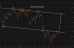 C:\fakepath\gbpusd-01072026-5.png