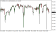 C:\fakepath\trader-01072026-58-zm.png