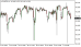 C:\fakepath\trader-01072026-58-zm.png